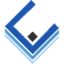 cvviz.com icon