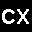 cxsecurity.com icon