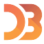 d3js.org icon