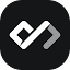 daily.dev icon