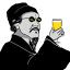 dalao.net icon