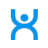 damicms.com icon