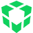daocloud.io icon