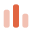 datafa.st icon