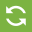 davx5.com icon