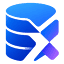 dbxio.com icon