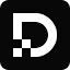 decodo.com icon