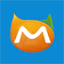 dedemao.com icon
