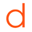 deegree.org icon