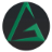 deelmind.com.cn icon