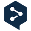 deepl.com icon