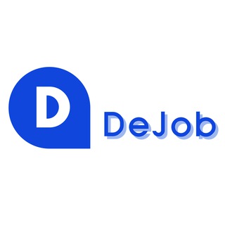 dejob-official.t.me icon