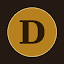 delicious.com icon
