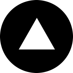 demo.cscorp.top icon