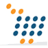 demo.shopizer.com icon
