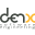denx.de icon