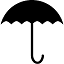desec.io icon