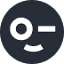 designmodo.com icon