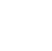 detectmy.ai icon