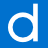 devart.com icon