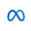 developer.meta.com icon