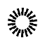 developer.okta.com icon