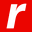 developer.rackspace.com icon