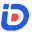 diandian.com icon