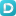 dict.cn icon