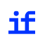dify.ai icon