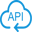 dingdanxia.com icon