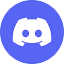 discordapp.com icon