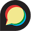 discourse.org icon