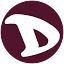 disroot.org icon