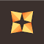 dittofeed.com icon