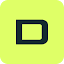 divio.com icon
