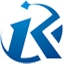 dkewl.com icon