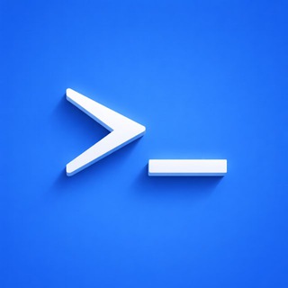 dmitchat.t.me icon