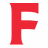 dmm.co.jp icon
