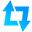dns.aizhan.com icon