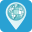 dnschecker.org icon