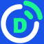 dnshe.com icon