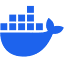 docker.com icon