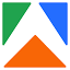 docs.apify.com icon