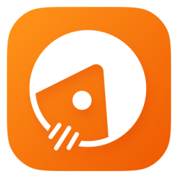 docs.apipost.cn icon