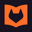 docs.gitlab.com icon