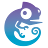 docs.gns3.com icon