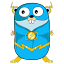docs.iris-go.com icon