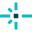 docs.netlify.com icon