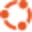 docs.snapcraft.io icon